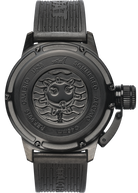 U-Boat Sommerso DLC Watch 9015 Image 2