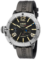 U-Boat Sommerso Watch 9007/A Image 1