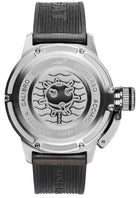 U-Boat Sommerso Watch 9007/A Image 2