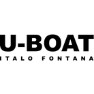 U-Boat Special Order Strap UBT-S-1000 Image 1