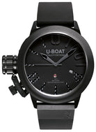 U-Boat U-1001 47 Sapphire Limited Edition 6949 Image 1