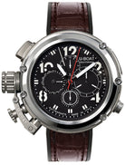 U-Boat U-51 Limited Edition D 2063 Image 1