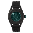 u-boat-u-65-44mm-auto-aqua-pvd-watch-3348