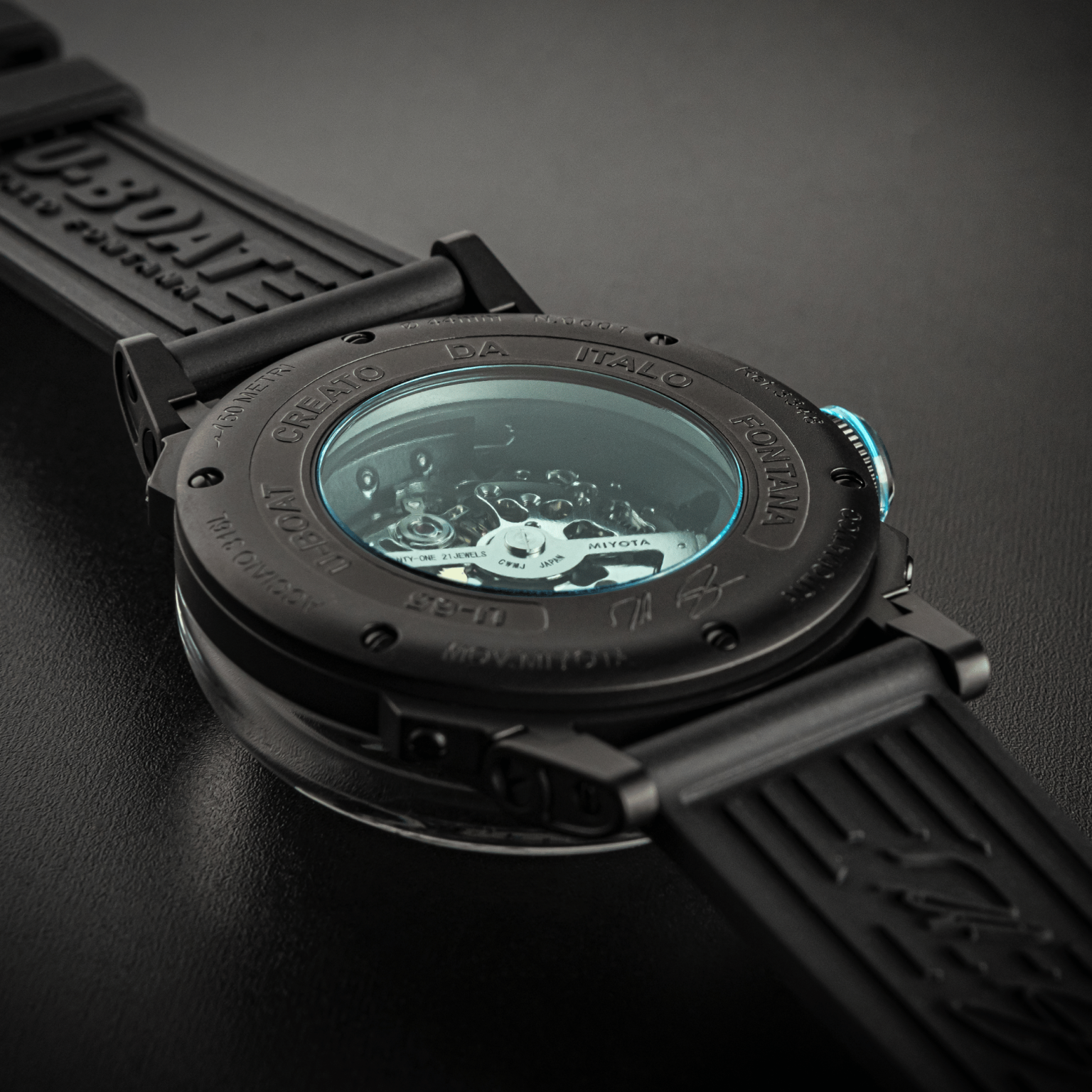 u-boat-u-65-44mm-auto-aqua-pvd-watch-3348