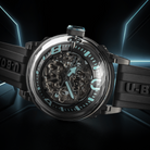 u-boat-u-65-44mm-auto-aqua-pvd-watch-3348