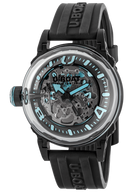 u-boat-u-65-44mm-auto-aqua-pvd-watch-3348
