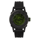 u-boat-u-65-44mm-auto-green-pvd-watch-3347