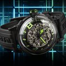 u-boat-u-65-44mm-auto-green-pvd-watch-3347