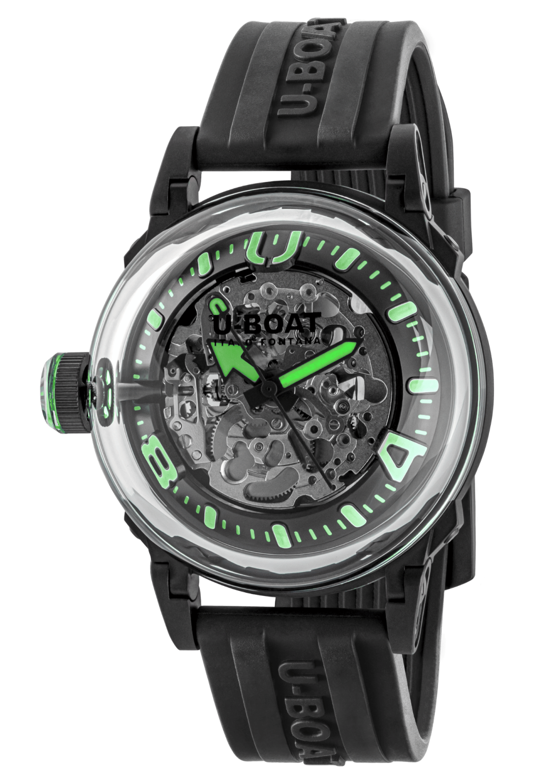 u-boat-u-65-44mm-auto-green-pvd-watch-3347