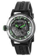 u-boat-u-65-44mm-auto-green-pvd-watch-3347