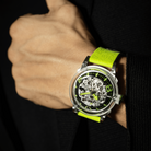 u-boat-u-65-44mm-auto-green-ss-watch-3344