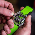 u-boat-u-65-44mm-auto-green-ss-watch-3344