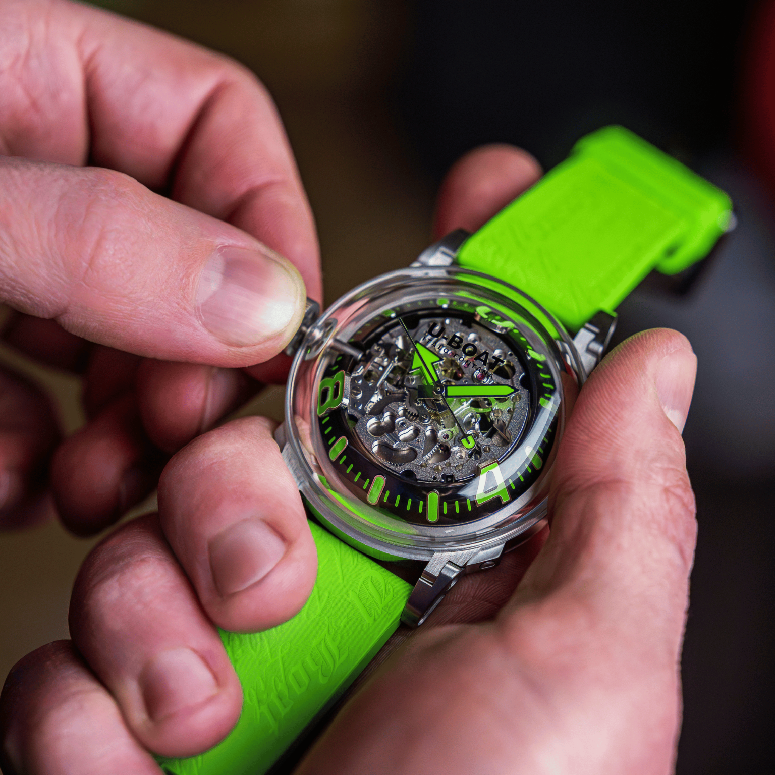 u-boat-u-65-44mm-auto-green-ss-watch-3344