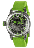 u-boat-u-65-44mm-auto-green-ss-watch-3344