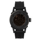 u-boat-u-65-44mm-auto-white-pvd-watch-3349