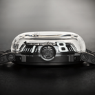 u-boat-u-65-44mm-auto-white-pvd-watch-3349