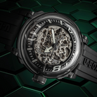 u-boat-u-65-44mm-auto-white-pvd-watch-3349