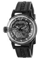 u-boat-u-65-44mm-auto-white-pvd-watch-3349
