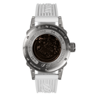  u-boat-u-65-44mm-auto-white-ss-watch-3346-image1