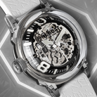  u-boat-u-65-44mm-auto-white-ss-watch-3346-image2