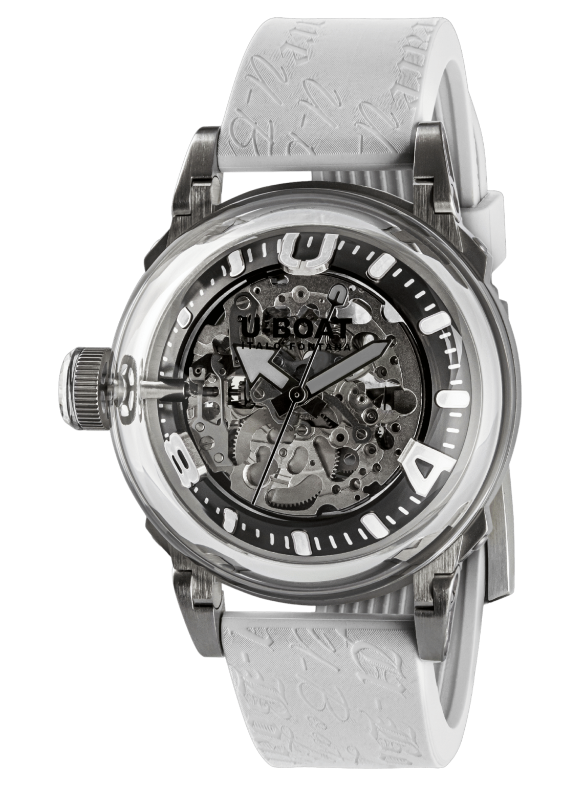  u-boat-u-65-44mm-auto-white-ss-watch-3346