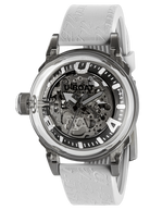  u-boat-u-65-44mm-auto-white-ss-watch-3346