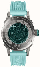 u-boat-u-65-automatic-steel-turquoise-skeleton-watch-3345-image1