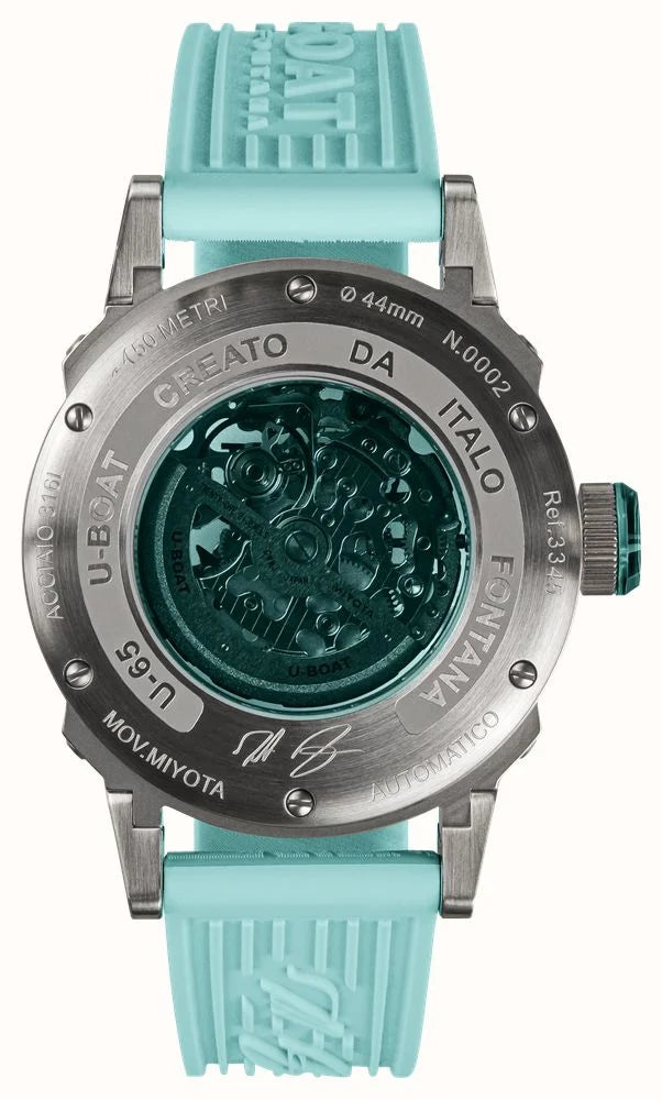 u-boat-u-65-automatic-steel-turquoise-skeleton-watch-3345-image1