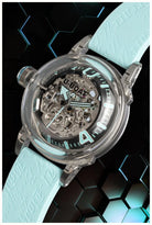 u-boat-u-65-automatic-steel-turquoise-skeleton-watch-3345-image2