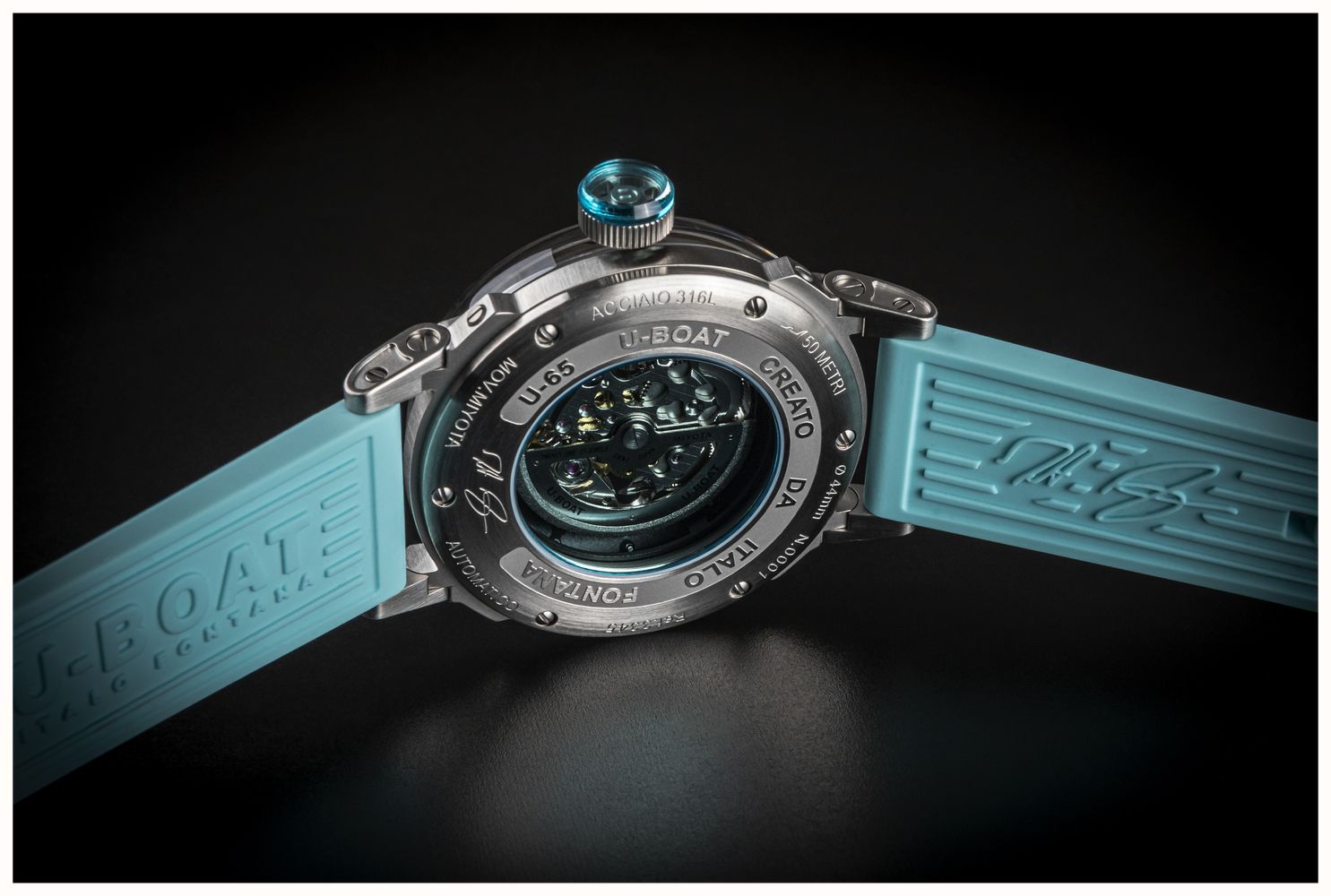 u-boat-u-65-automatic-steel-turquoise-skeleton-watch-3345-image3