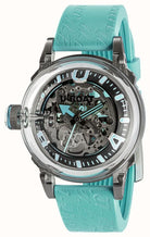 u-boat-u-65-automatic-steel-turquoise-skeleton-watch-3345