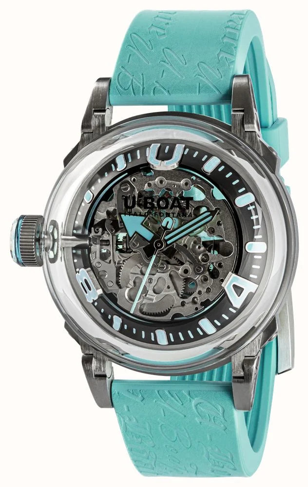 u-boat-u-65-automatic-steel-turquoise-skeleton-watch-3345