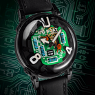 u-boat-u-65-tek-pvd-watch-3365-image1