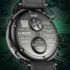 u-boat-u-65-tek-pvd-watch-3365-image2