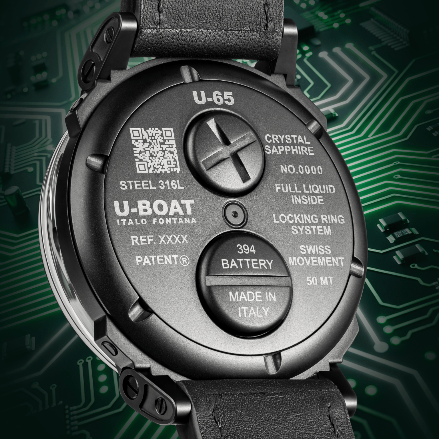 u-boat-u-65-tek-pvd-watch-3365-image2