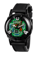u-boat-u-65-tek-pvd-watch-3365