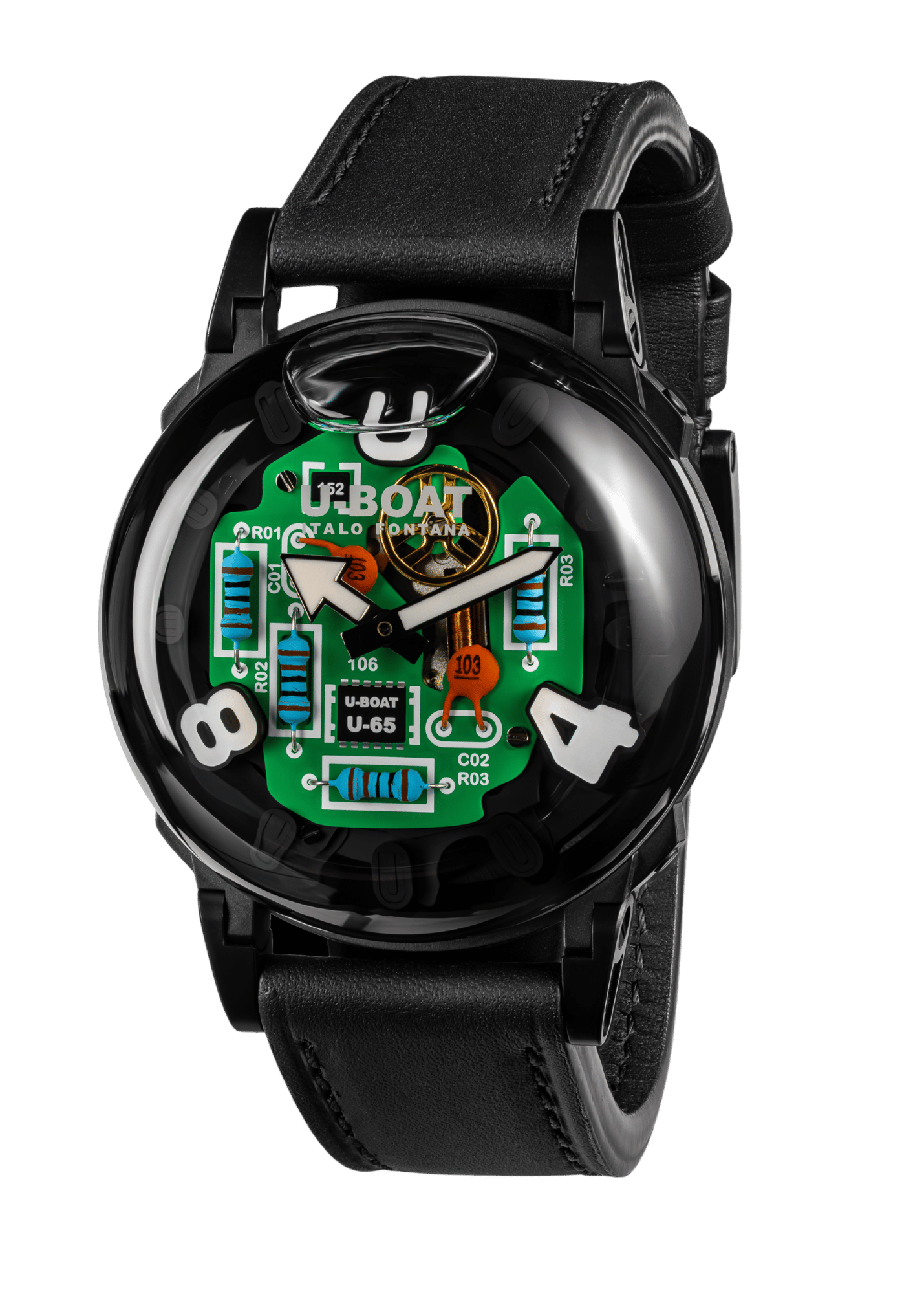 u-boat-u-65-tek-pvd-watch-3365
