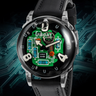 u-boat-u-65-tek-stainless-steel-watch-3364-image3