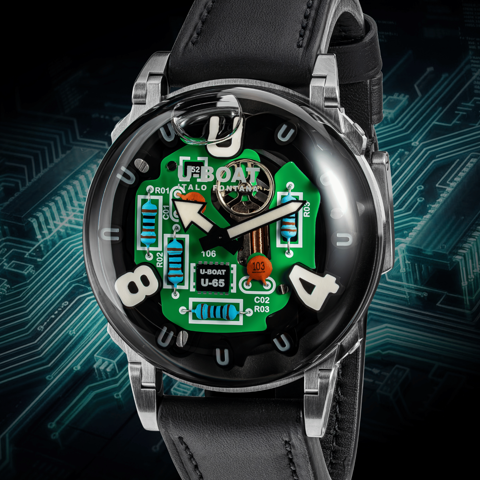 u-boat-u-65-tek-stainless-steel-watch-3364-image3