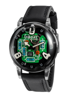 u-boat-u-65-tek-stainless-steel-watch-3364
