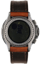U-Boat Watch Capsoil Chrono SS D 8111 Image 2