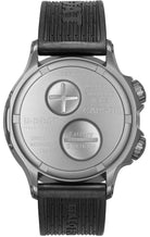 U-Boat Watch Capsoil Doppiotempo SS D 8769/A Image 2