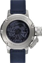 U-Boat Watch Chimera 40 A MOP D 8087 Image 2