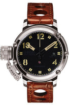 U-Boat Watch Chimera 43 Limited Edition D 7226 Image 1