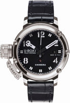 U-Boat Watch Chimera 43 Limited Edition D 7228 Image 1