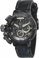 U-Boat Watch Chimera 46 Carbonio Limited Edition 8057 Image 1