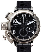 U-Boat Watch Chimera 46 Sideview Limited Edition D 7224 Image 1