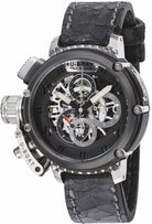 U-Boat Watch Chimera 46 Skeleton Limited Edition 8028 Image 1