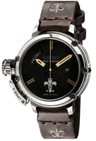 U-Boat Watch Chimera Day Date Giglio Limited Edition 8101 Image 1