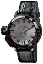 U-Boat Watch Chimera IPB Mother Of Pearl D 8037 Image 1